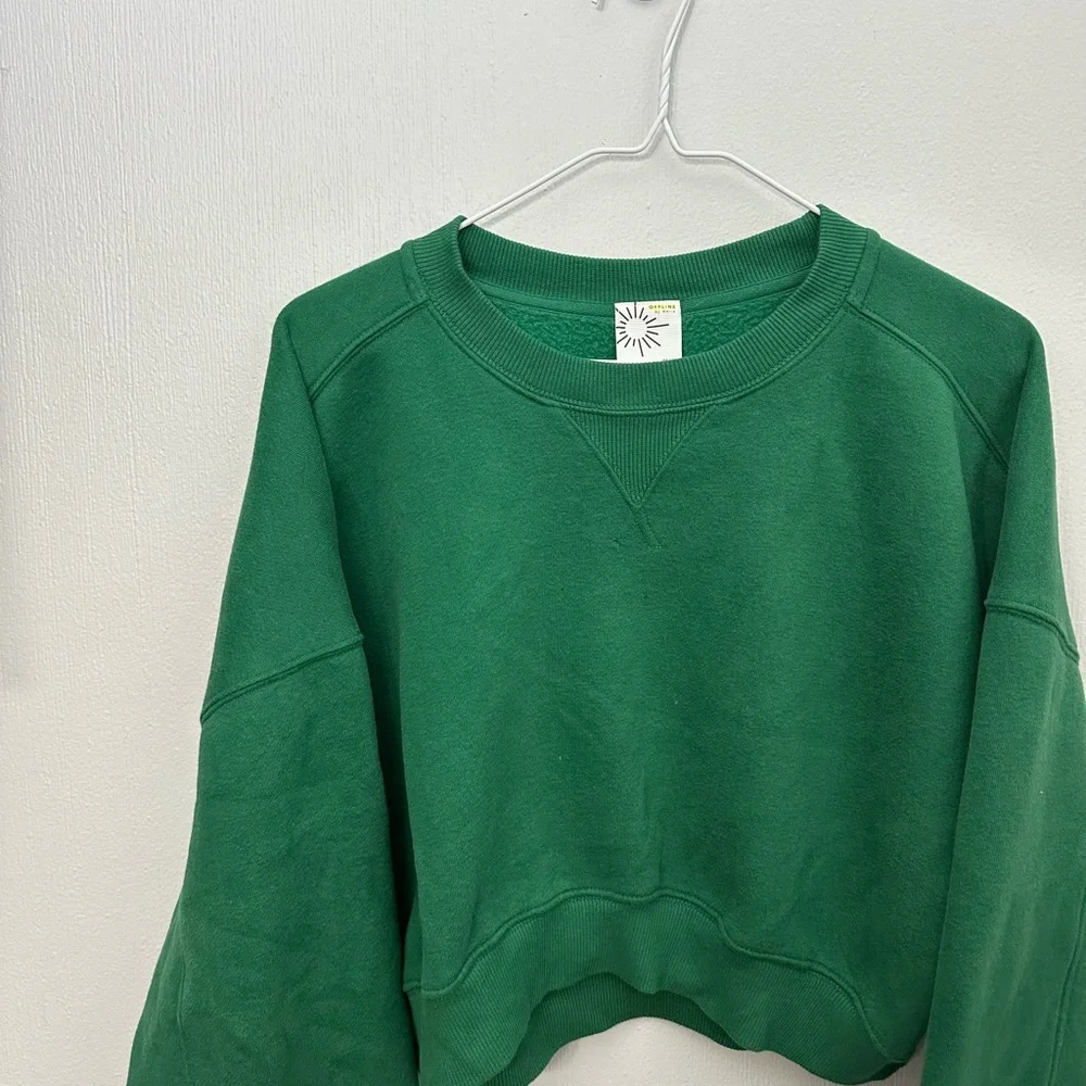 SOLD- DO NOT BUY - Picture 2 of 4